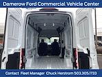 New 2026 Ford Transit 250 High Roof Empty Cargo Van for sale #5260102 - photo 2