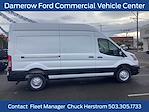 New 2026 Ford Transit 250 High Roof Empty Cargo Van for sale #5260102 - photo 8