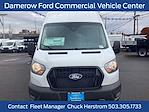 New 2026 Ford Transit 350 High Roof Empty Cargo Van for sale #5260104 - photo 12