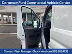 New 2026 Ford Transit 350 High Roof Empty Cargo Van for sale #5260104 - photo 14