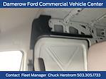 New 2026 Ford Transit 350 High Roof Empty Cargo Van for sale #5260104 - photo 16