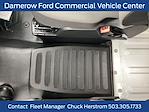 New 2026 Ford Transit 350 High Roof Empty Cargo Van for sale #5260104 - photo 18