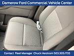 New 2026 Ford Transit 350 High Roof Empty Cargo Van for sale #5260104 - photo 19