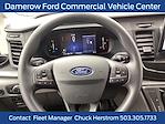 New 2026 Ford Transit 350 High Roof Empty Cargo Van for sale #5260104 - photo 20
