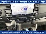 New 2026 Ford Transit 350 High Roof Empty Cargo Van for sale #5260104 - photo 21