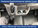 New 2026 Ford Transit 350 High Roof Empty Cargo Van for sale #5260104 - photo 22