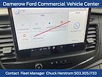 New 2026 Ford Transit 350 High Roof Empty Cargo Van for sale #5260104 - photo 23