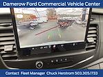 New 2026 Ford Transit 350 High Roof Empty Cargo Van for sale #5260104 - photo 24