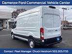 New 2026 Ford Transit 350 High Roof Empty Cargo Van for sale #5260104 - photo 3