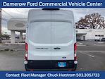 New 2026 Ford Transit 350 High Roof Empty Cargo Van for sale #5260104 - photo 5