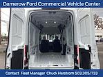 New 2026 Ford Transit 350 High Roof Empty Cargo Van for sale #5260104 - photo 2