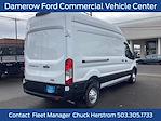 New 2026 Ford Transit 350 High Roof Empty Cargo Van for sale #5260104 - photo 7