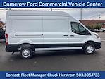 New 2026 Ford Transit 350 High Roof Empty Cargo Van for sale #5260104 - photo 9