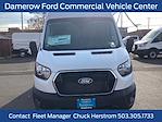 New 2026 Ford Transit 350 High Roof Empty Cargo Van for sale #5260105 - photo 11