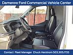 New 2026 Ford Transit 350 High Roof Empty Cargo Van for sale #5260105 - photo 14