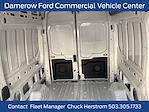 New 2026 Ford Transit 350 High Roof Empty Cargo Van for sale #5260105 - photo 15