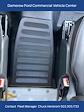 New 2026 Ford Transit 350 High Roof Empty Cargo Van for sale #5260105 - photo 16