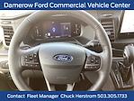 New 2026 Ford Transit 350 High Roof Empty Cargo Van for sale #5260105 - photo 18