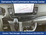 New 2026 Ford Transit 350 High Roof Empty Cargo Van for sale #5260105 - photo 19