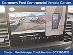New 2026 Ford Transit 350 High Roof Empty Cargo Van for sale #5260105 - photo 23