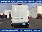 New 2026 Ford Transit 350 High Roof Empty Cargo Van for sale #5260105 - photo 5