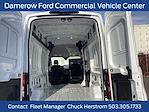 New 2026 Ford Transit 350 High Roof Empty Cargo Van for sale #5260105 - photo 2