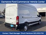 New 2026 Ford Transit 350 High Roof Empty Cargo Van for sale #5260105 - photo 7