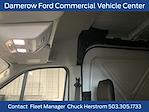 New 2026 Ford Transit 350 Medium Roof Empty Cargo Van for sale #5260108 - photo 15