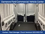 New 2026 Ford Transit 350 Medium Roof Empty Cargo Van for sale #5260108 - photo 16
