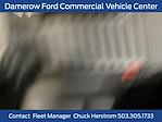 New 2026 Ford Transit 350 Medium Roof Empty Cargo Van for sale #5260108 - photo 18