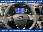 New 2026 Ford Transit 350 Medium Roof Empty Cargo Van for sale #5260108 - photo 19