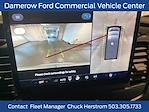 New 2026 Ford Transit 350 Medium Roof Empty Cargo Van for sale #5260108 - photo 23