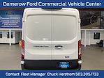 New 2026 Ford Transit 350 Medium Roof Empty Cargo Van for sale #5260108 - photo 5