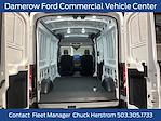 New 2026 Ford Transit 350 Medium Roof Empty Cargo Van for sale #5260108 - photo 2