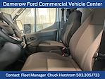 New 2026 Ford Transit 250 Medium Roof Empty Cargo Van for sale #5260110 - photo 15