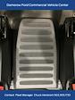 New 2026 Ford Transit 250 Medium Roof Empty Cargo Van for sale #5260110 - photo 18