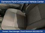 New 2026 Ford Transit 250 Medium Roof Empty Cargo Van for sale #5260110 - photo 19