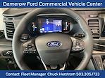 New 2026 Ford Transit 250 Medium Roof Empty Cargo Van for sale #5260110 - photo 20