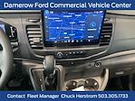 New 2026 Ford Transit 250 Medium Roof Empty Cargo Van for sale #5260110 - photo 21