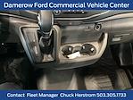 New 2026 Ford Transit 250 Medium Roof Empty Cargo Van for sale #5260110 - photo 22