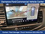 New 2026 Ford Transit 250 Medium Roof Empty Cargo Van for sale #5260110 - photo 24