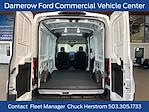 New 2026 Ford Transit 250 Medium Roof Empty Cargo Van for sale #5260110 - photo 2