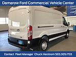 New 2026 Ford Transit 250 Medium Roof Empty Cargo Van for sale #5260110 - photo 7