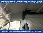 New 2026 Ford Transit 250 Medium Roof Empty Cargo Van for sale #5260111 - photo 15