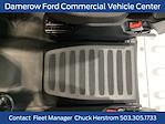 New 2026 Ford Transit 250 Medium Roof Empty Cargo Van for sale #5260111 - photo 17