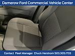 New 2026 Ford Transit 250 Medium Roof Empty Cargo Van for sale #5260111 - photo 18