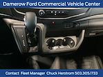 New 2026 Ford Transit 250 Medium Roof Empty Cargo Van for sale #5260111 - photo 21