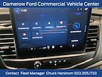 New 2026 Ford Transit 250 Medium Roof Empty Cargo Van for sale #5260111 - photo 22