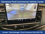 New 2026 Ford Transit 250 Medium Roof Empty Cargo Van for sale #5260111 - photo 23