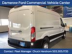 New 2026 Ford Transit 250 Medium Roof Empty Cargo Van for sale #5260111 - photo 7